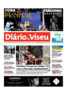 primeira página